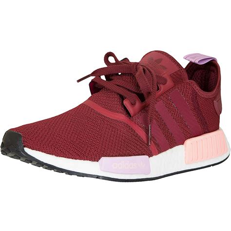 schuhe adidas damen nmd r1|adidas originals nmd r1 usa.